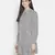 Ghee- whiz Printed charming button-down  women dress