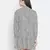 Ghee- whiz Printed charming button-down  women dress