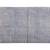 4x8 Ft Hand Block Printed Cotton Dhurrie Handmade Area Rug Morden Style