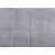 6x12 Ft Hand Block Printed Cotton Dhurrie Handmade Area Rug Morden Style