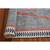 4x6 Ft Hand Block Printed Rug Handmade Cotton Dhurrie Area Rugs Indoor Floor Decor Carpet Flatwoven