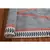 4x8 Ft Hand Block Printed Rug Handmade Cotton Dhurrie Area Rugs Indoor Floor Decor Carpet Flatwoven
