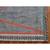 8x10 Ft Hand Block Printed Rug Handmade Cotton Dhurrie Area Rugs Indoor Floor Decor Carpet Flatwoven