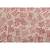 2.6x8 Ft Handmade Cotton Dhurrie Area Rugs Hand Block Printed Rug Outdoor Yoga Carpet Flatwoven