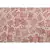 5x10 Ft Handmade Cotton Dhurrie Area Rugs Hand Block Printed Rug Outdoor Yoga Carpet Flatwoven