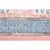 5x10 Ft Handmade Cotton Dhurrie Area Rugs Hand Block Printed Rug Outdoor Yoga Carpet Flatwoven