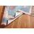 5x10 Ft Handmade Cotton Dhurrie Area Rugs Hand Block Printed Rug Outdoor Yoga Carpet Flatwoven