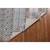 Cotton Dhurrie Handmade Area Rugs Hand Block Printed Rug Indoor Lounge Decorative Handwoven