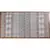 4x6 Ft Cotton Dhurrie Handmade Area Rugs Hand Block Printed Rug Indoor Lounge Decorative Handwoven