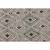 3x10 Ft Cotton Dhurrie Handmade Area Rugs Hand Block Printed Rug Indoor Lounge Decorative Handwoven