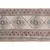 5x10 Ft Cotton Dhurrie Handmade Area Rugs Hand Block Printed Rug Indoor Lounge Decorative Handwoven