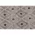 5x10 Ft Cotton Dhurrie Handmade Area Rugs Hand Block Printed Rug Indoor Lounge Decorative Handwoven