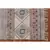 5x10 Ft Cotton Dhurrie Handmade Area Rugs Hand Block Printed Rug Indoor Lounge Decorative Handwoven