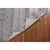 5x10 Ft Cotton Dhurrie Handmade Area Rugs Hand Block Printed Rug Indoor Lounge Decorative Handwoven