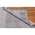 3x20 Ft Geometric Cotton Dhurrie Handmade Area Rug Boho Kilim Garden Yoga Rug