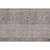 4x20 Ft Geometric Cotton Dhurrie Handmade Area Rug Boho Kilim Garden Yoga Rug
