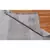 4x20 Ft Geometric Cotton Dhurrie Handmade Area Rug Boho Kilim Garden Yoga Rug