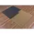 2x3 Ft Indian Hand Block Printed Cotton Dhurrie Area Rug Indoor Kitchen Art Decor Carpet