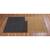5x7 Ft Indian Hand Block Printed Cotton Dhurrie Area Rug Indoor Kitchen Art Decor Carpet