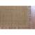 5x7 Ft Indian Hand Block Printed Cotton Dhurrie Area Rug Indoor Kitchen Art Decor Carpet