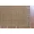 5x7 Ft Indian Hand Block Printed Cotton Dhurrie Area Rug Indoor Kitchen Art Decor Carpet
