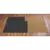 6x9 Ft Indian Hand Block Printed Cotton Dhurrie Area Rug Indoor Kitchen Art Decor Carpet