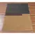 7x10 Ft Indian Hand Block Printed Cotton Dhurrie Area Rug Indoor Kitchen Art Decor Carpet