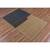 8x11 Ft Indian Hand Block Printed Cotton Dhurrie Area Rug Indoor Kitchen Art Decor Carpet