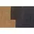 4x20 Ft Indian Hand Block Printed Cotton Dhurrie Area Rug Indoor Kitchen Art Decor Carpet