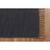 4x20 Ft Indian Hand Block Printed Cotton Dhurrie Area Rug Indoor Kitchen Art Decor Carpet