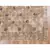 2x3 Ft Hand Made Cotton Dhurrie Boho Area Rug Geometric Carpet MultiColor