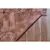 4x6 Ft Hand Block Printed Rug Boho Kilim Area Rug Outdoor Patio Decor Flat Woven