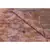 4x6 Ft Hand Block Printed Rug Boho Kilim Area Rug Outdoor Patio Decor Flat Woven