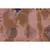 4x7 Ft Hand Block Printed Rug Boho Kilim Area Rug Outdoor Patio Decor Flat Woven