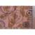 2.6x8 Ft Hand Block Printed Rug Boho Kilim Area Rug Outdoor Patio Decor Flat Woven