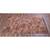 4x20 Ft Hand Block Printed Rug Boho Kilim Area Rug Outdoor Patio Decor Flat Woven
