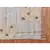 9x15 Ft Rug For Patio Decor Handmade Cotton Rug Hand Block Printed Flat Weave