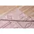 4x20 Ft Rug For Kids Room Boho Kilim Area Rug Hand Block Printed Cotton Durries