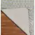 3x5 Ft Rug For Patio Decor Hand Made Cotton Dhurrie Area Rug Modern Style Rug
