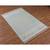 4x6 Ft Rug For Patio Decor Hand Made Cotton Dhurrie Area Rug Modern Style Rug