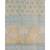 4x6 Ft Rug For Patio Decor Hand Made Cotton Dhurrie Area Rug Modern Style Rug