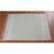 7x10 Ft Rug For Patio Decor Hand Made Cotton Dhurrie Area Rug Modern Style Rug