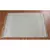 7x10 Ft Rug For Patio Decor Hand Made Cotton Dhurrie Area Rug Modern Style Rug
