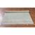 7x10 Ft Rug For Patio Decor Hand Made Cotton Dhurrie Area Rug Modern Style Rug