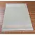 10x14 Ft Rug For Patio Decor Hand Made Cotton Dhurrie Area Rug Modern Style Rug