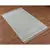 10x14 Ft Rug For Patio Decor Hand Made Cotton Dhurrie Area Rug Modern Style Rug