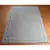 4x7 Ft Rug For Bedroom Decor Handmade Cotton Rug Hand Block Printed Flat Weave