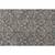 9x12 Ft Rug For Bedroom Decor Handmade Cotton Rug Hand Block Printed Flat Weave