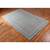 9x15 Ft Rug For Bedroom Decor Handmade Cotton Rug Hand Block Printed Flat Weave