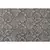 12x15 Ft Rug For Bedroom Decor Handmade Cotton Rug Hand Block Printed Flat Weave